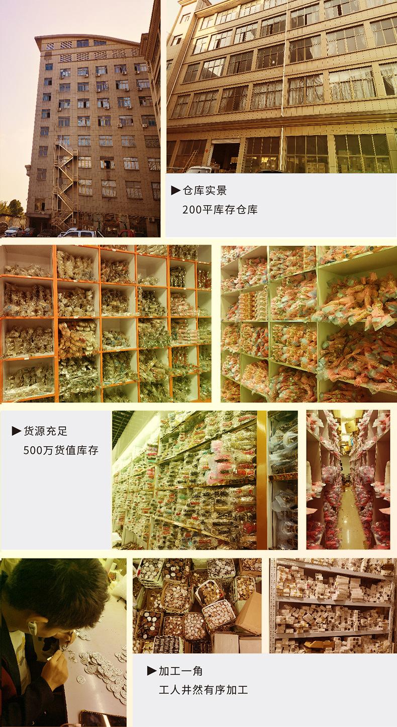 工厂详情_画板 1