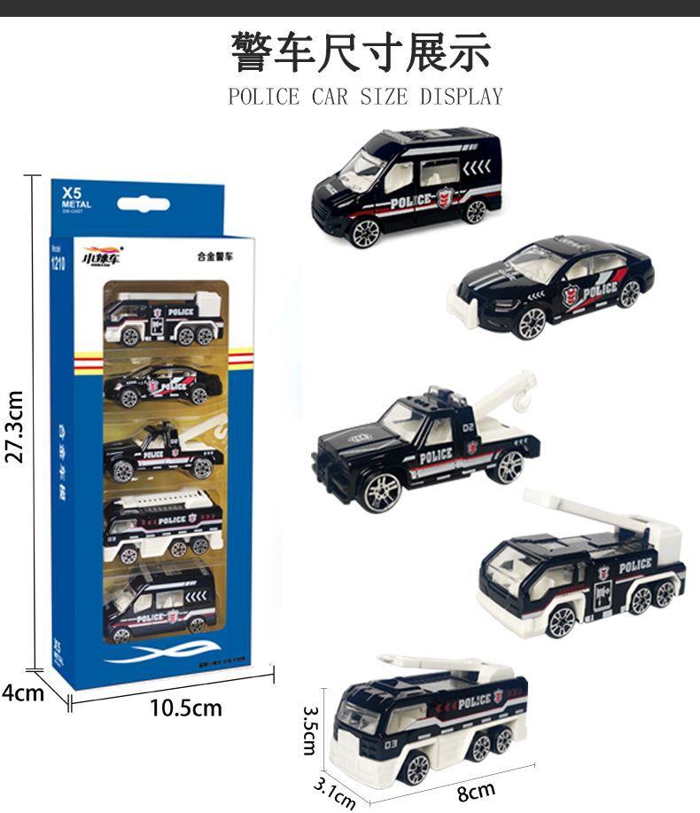 详情14.jpg