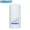 Vg1246070002 W11015 Filtro de Aceite Elemento Filtrante para Maquinaria Agrícola Colección Comercio Exterior Venta Caliente en Rusia