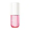 Aceite Corporal Nutritivo Personalizado de Fábrica Amazon, Spray Esencia de Belleza Hidratante, Iluminador y Rejuvenecedor, Aceite Corporal