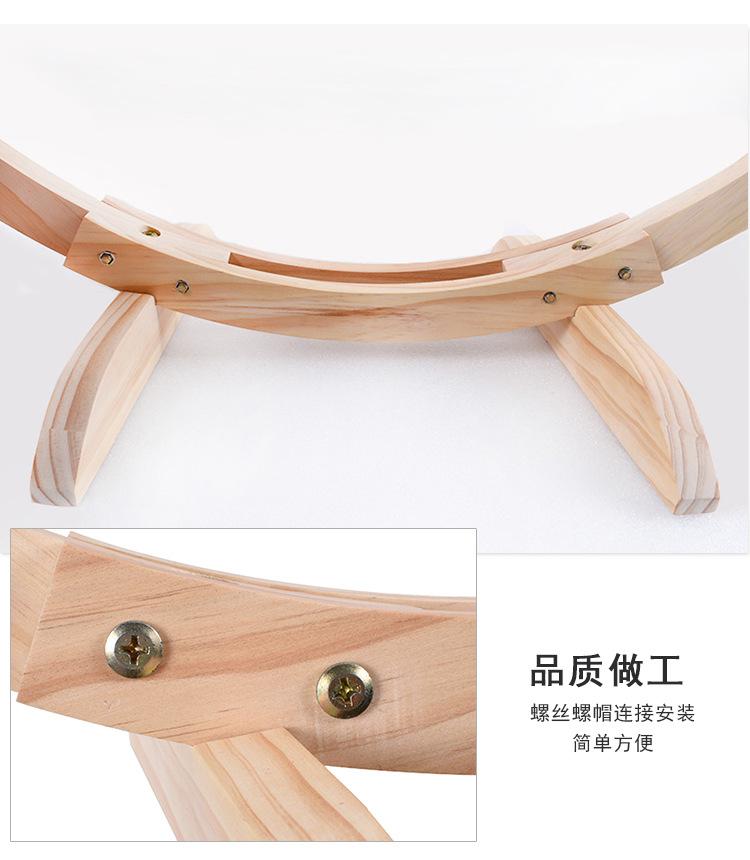 猫吊床(小)详情页_07