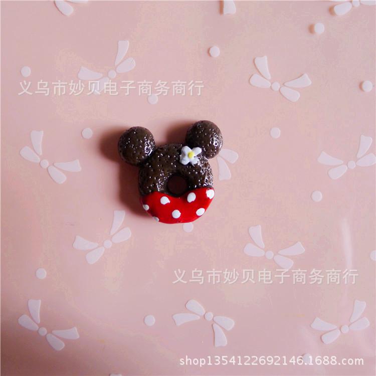 P1910015