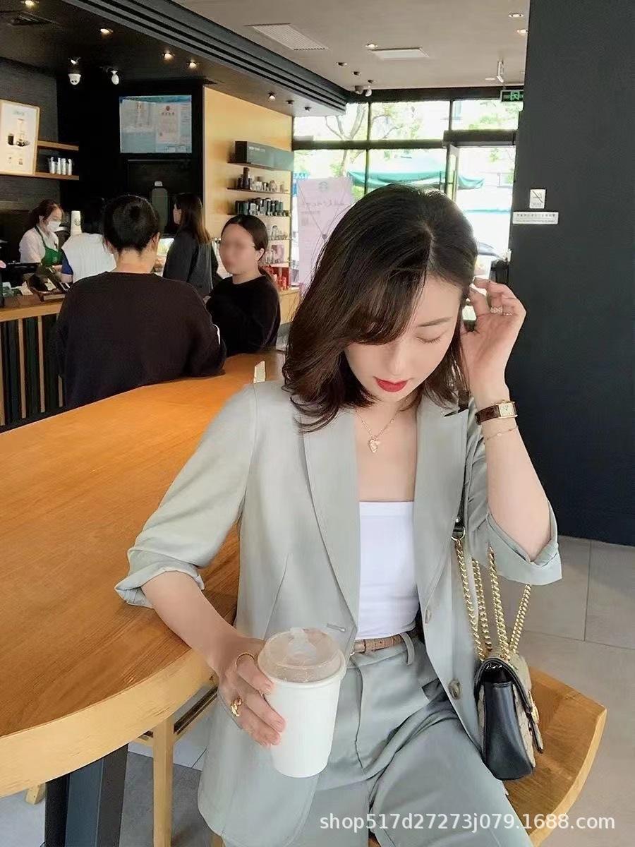 微信图片_20220412133923.jpg