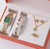 Reloj de Pulsera Popular para Mujer Shein Marca de Venta Caliente Europea y Americana Cadena de Aleación Reloj de Moda en Stock