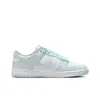 Zapatos Putian Originales Puros Air Force One Tenis Blancos Puros Moda Casual Pareja Unisex Modernos Versátiles Zapatos Deportivos Casuales