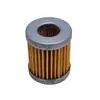 415129510 Filtro de Combustible Compatible con Snowbird Efi Grand Touring Sport 600Ace