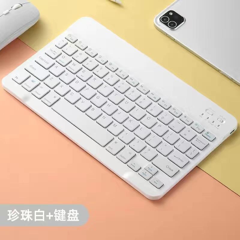 微信图片_20220927123634.jpg?x-oss-process=image/format,png