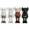 Enfeites de Urso Cyber Celebridade para Sala de TV Gabinete Decorações Macias Entrada de Luxo Leve Bandeja de Armazenamento Presente Feito à Mão Venda por Atacado