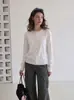 Cárdigan de punto estilo coreano para mujer, protección solar, camisola exterior de seda helada, chaqueta fina, cubrepiernas, camisa para aire acondicionado, chal 10264