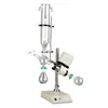 Evaporador Rotativo Shanghai Yirong RE-52CS Extração Concentrada Purificada Destilador Rotativo a Vácuo Evaporador