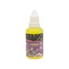 Fertilizante Estimulante de Raíces para Orquídeas, Fertilizante Especial para Orquídeas, Estimula Brotes y Raíces, Fortalece las Plantas, Promueve la Floración, Agente Estimulante de Brotes, Fertilizante Foliar