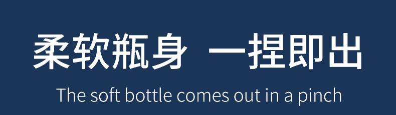 第二套详情_15.jpg