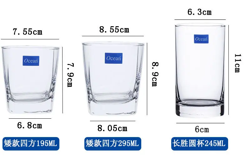 详情图片_13.jpg