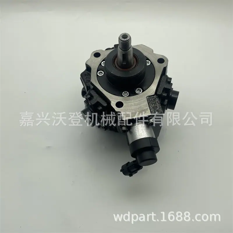 825b7542624b5b377dd070e1eff4aa