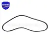 99332-11260-8T apropriado para a V-correia do carro do helax Hilux de Toyota vigo/revo