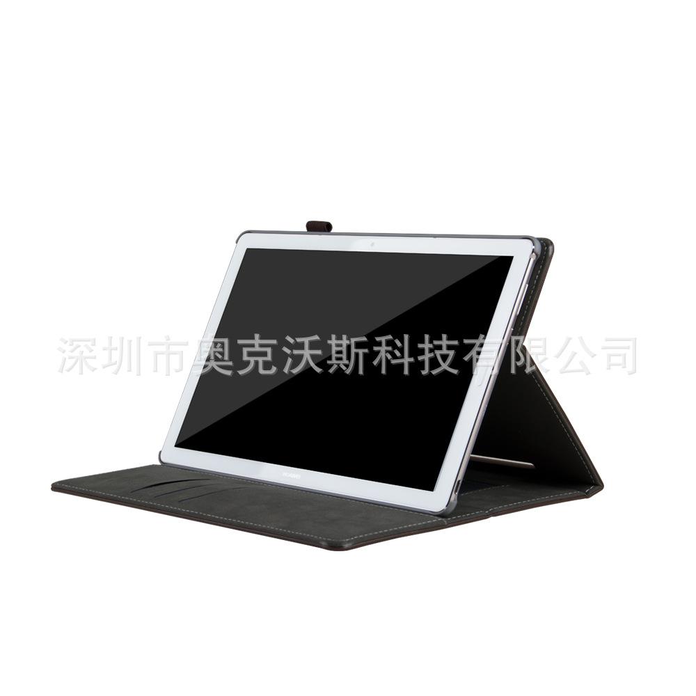 华为M5 8.4手托12.jpg
