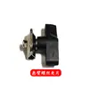 Adaptador de accesorio para soporte de brazo de micrófono, adaptador de 3/8, tornillo de 1/4, cabeza de bola a varilla metálica