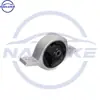 El Soporte de Motor 11320-99B11 1132099B11 es adecuado para Nissan Micra K11E 1995-1998