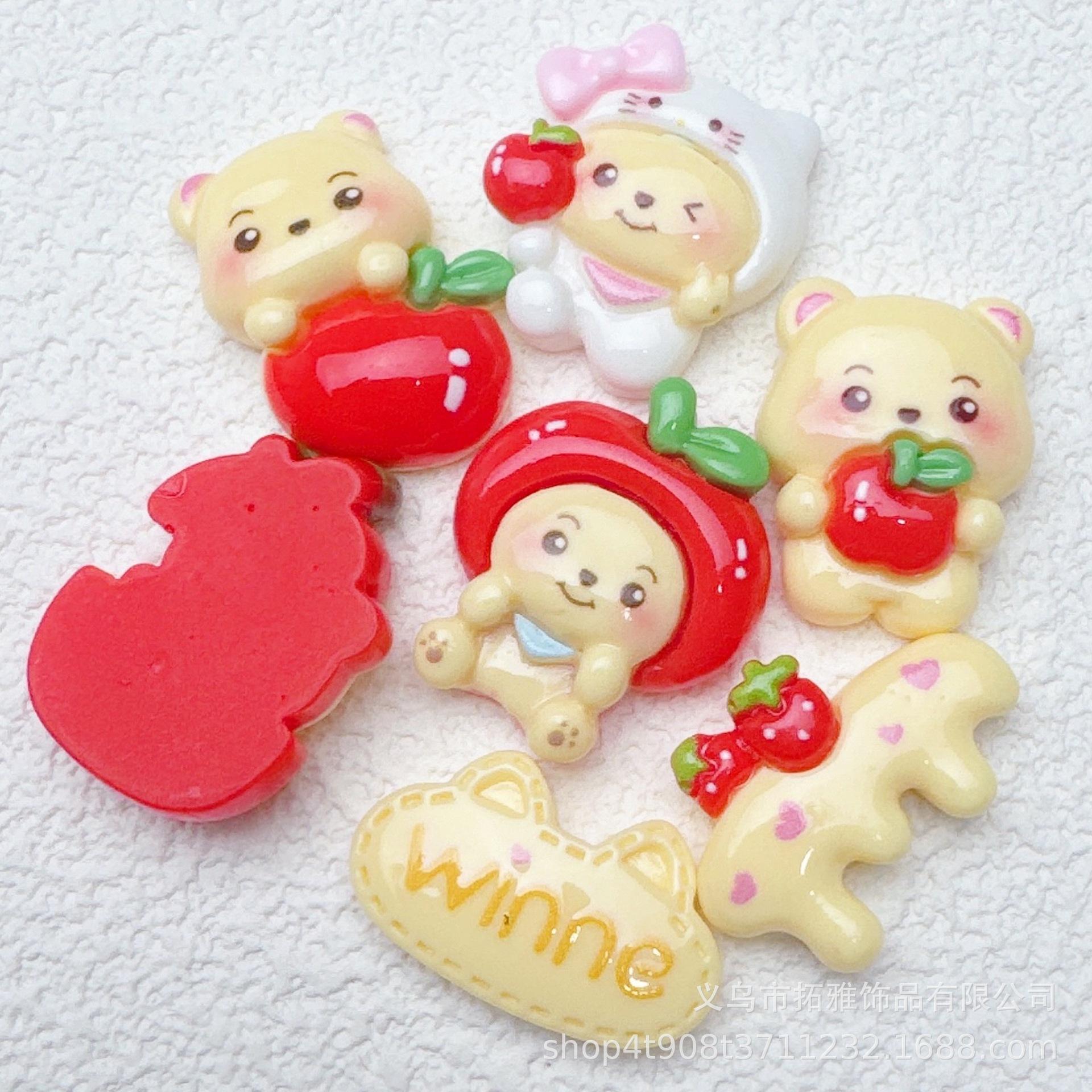 5b9e2f7222a8cf9fe4f472be6a7590