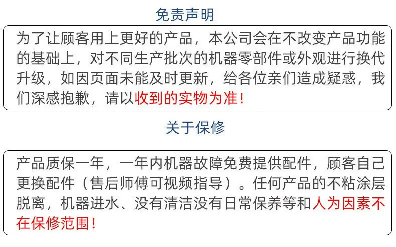 d98b52f100d15fd7c1b4824c5424b9