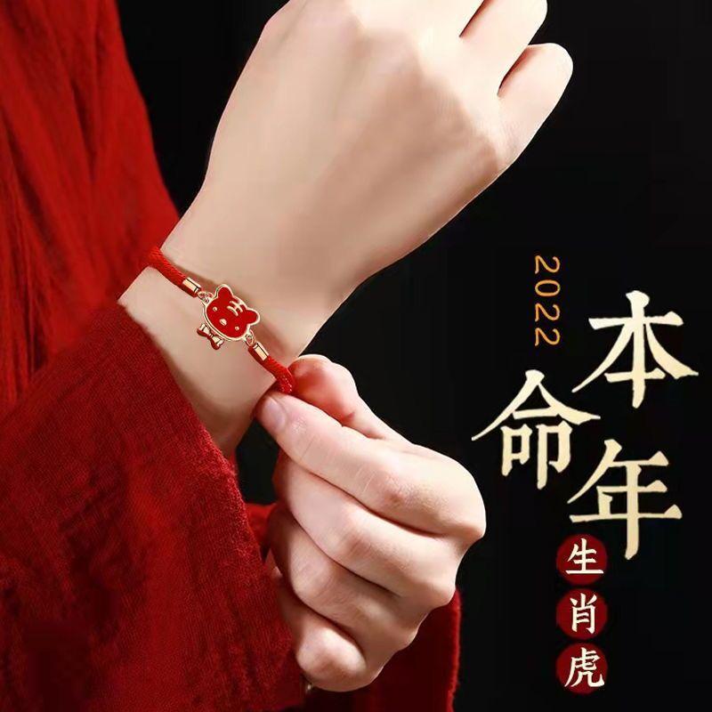QQ图片20220118162650