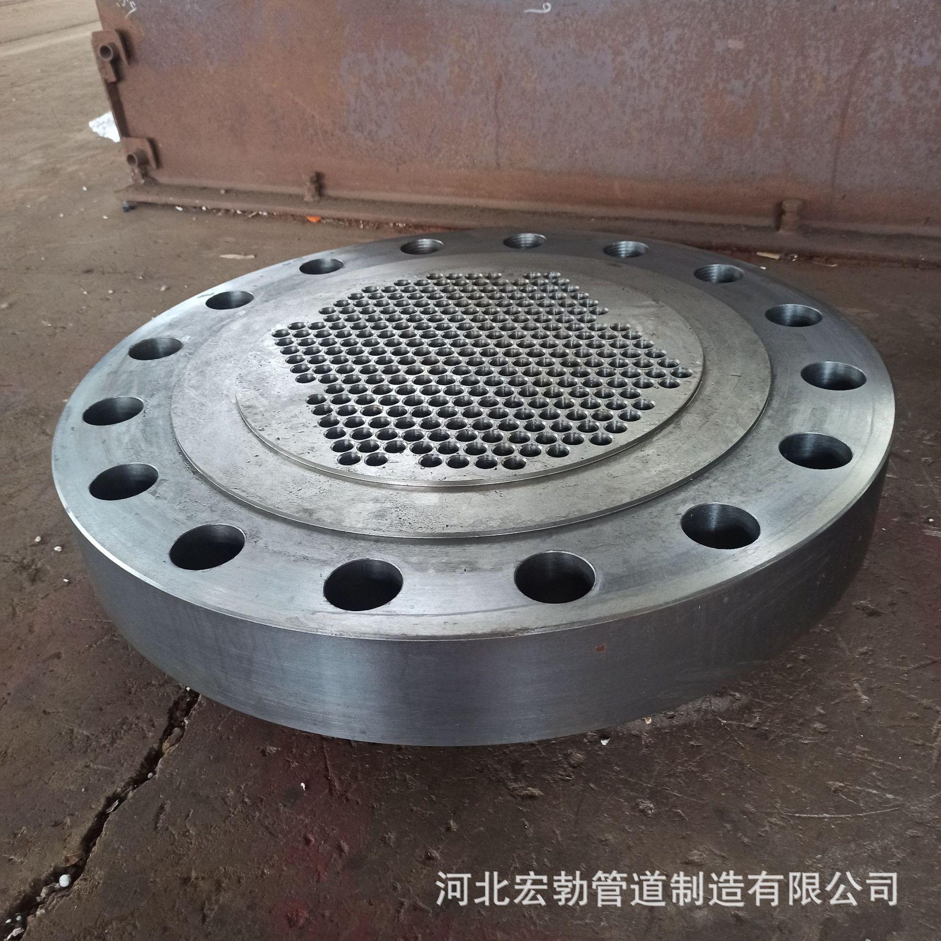 e59ca584048a230176a1166e7d47be