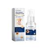 OCEAURA Creme Nutritivo para o Corpo Hidrata Profundamente Pele Elástica Nutre Suaviza e Dá Brilho Hidratante