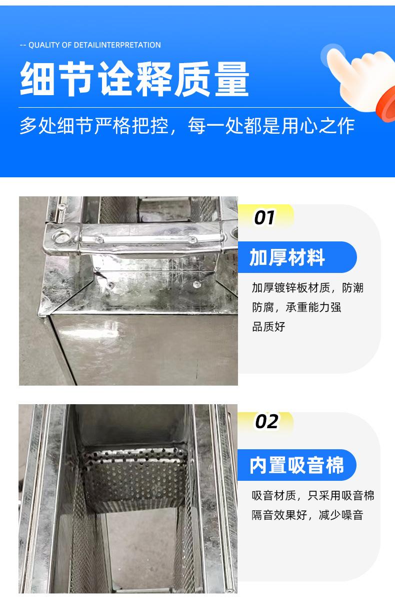 详情_07.jpg