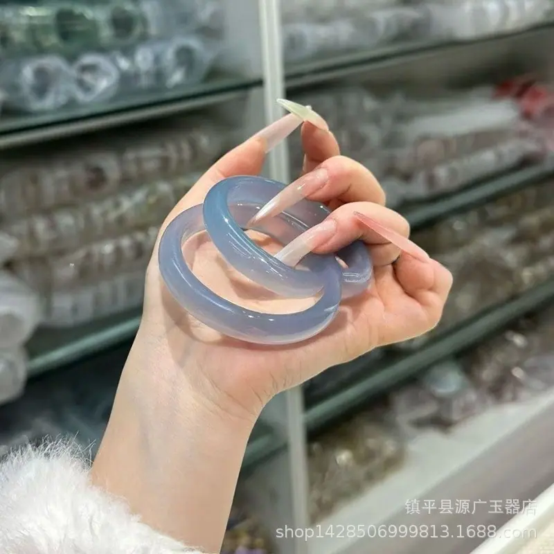 微信图片_20260625103459_339_67