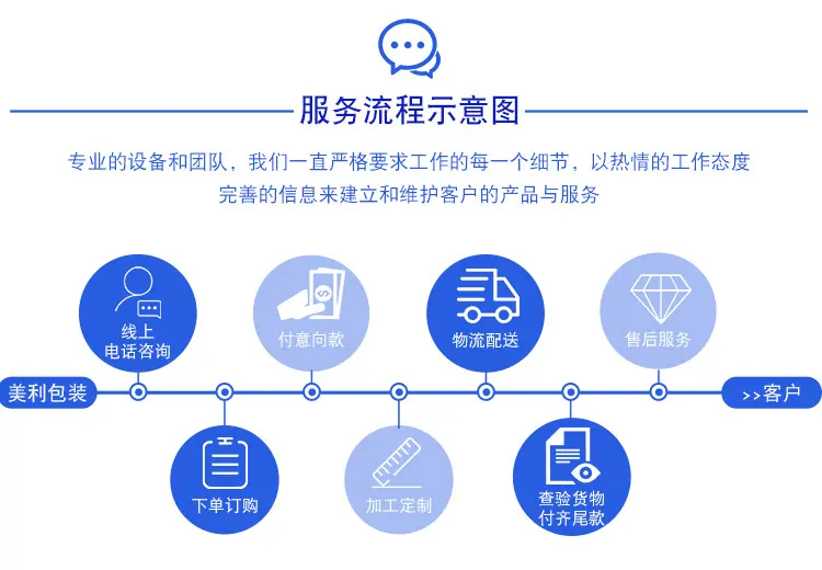 详情_11.jpg