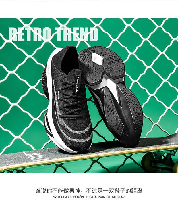 dbceff39b449130c.jpg?x-oss-process=image/format,png