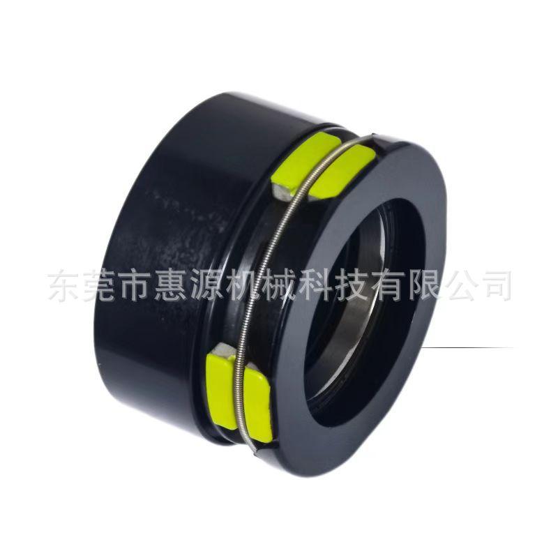 微信图片_20220824172847