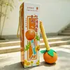 Día del Maestro Martillo de Ajenjo Caja de Regalo de Alta Gama Martillo de Masaje Meridian con Caja de Regalo para Promoción y Atracción de Clientes, Regalo para Maestros, Venta al por Mayor