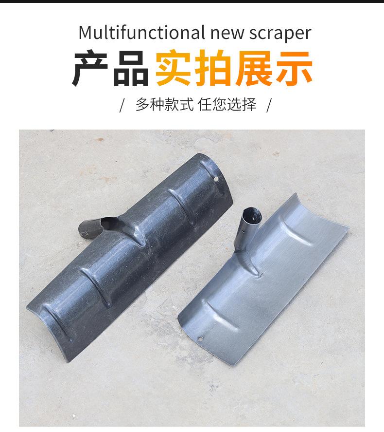 详情页_12.jpg