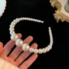 Diademas de Verano para Niñas 2025, Accesorios para el Cabello para Niños, Pasadores Frescos y Dulces Estilo Japonés y Coreano, Accesorios Sencillos para el Cabello para Niños, Pasadores