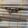 Asequible: Suministro Mf128Zz Fmr128Zz Mf28-2Z Rodamiento de Superficie de Brida Cubierta de Acero Inoxidable Calidad