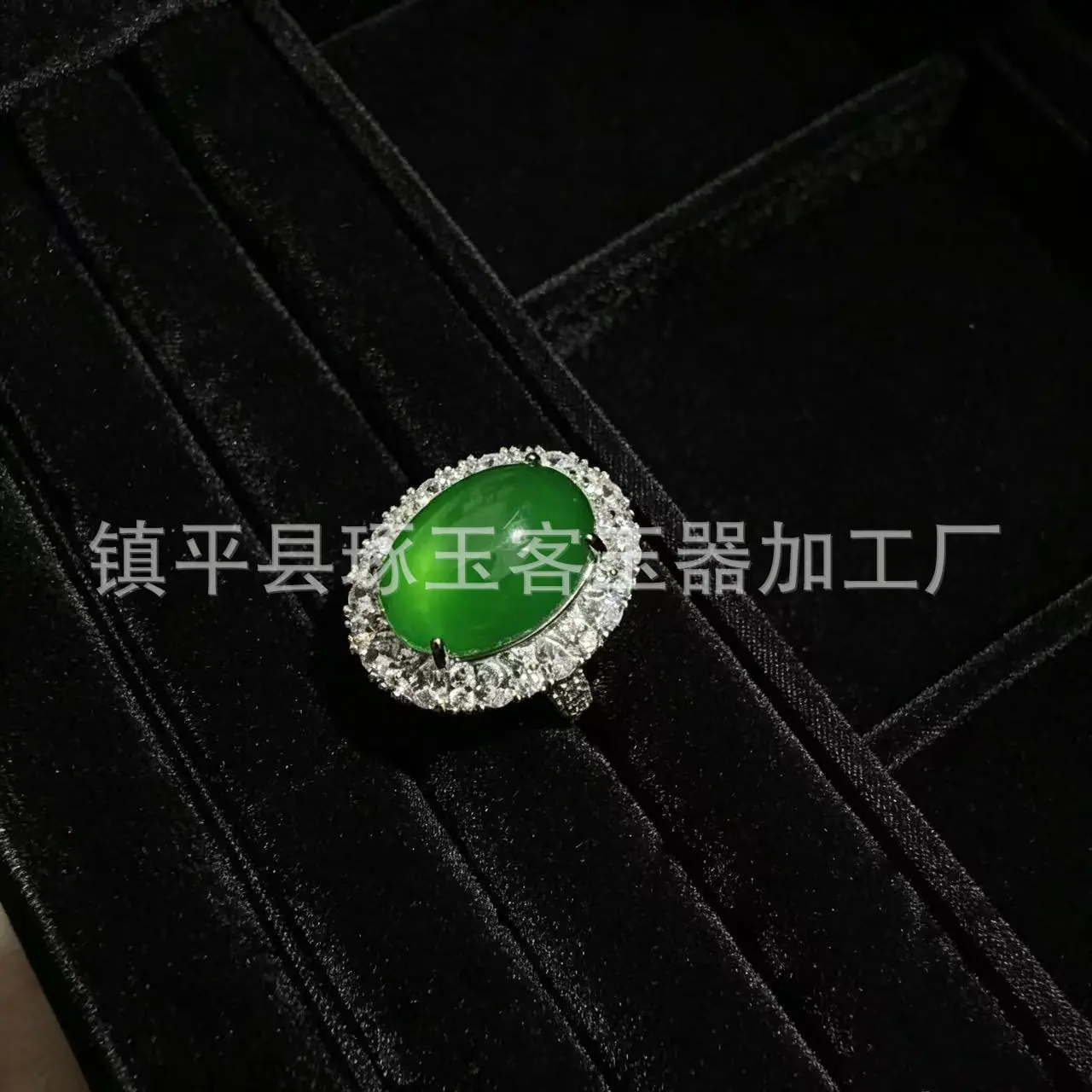 微信图片_20260521095452_18653_124.