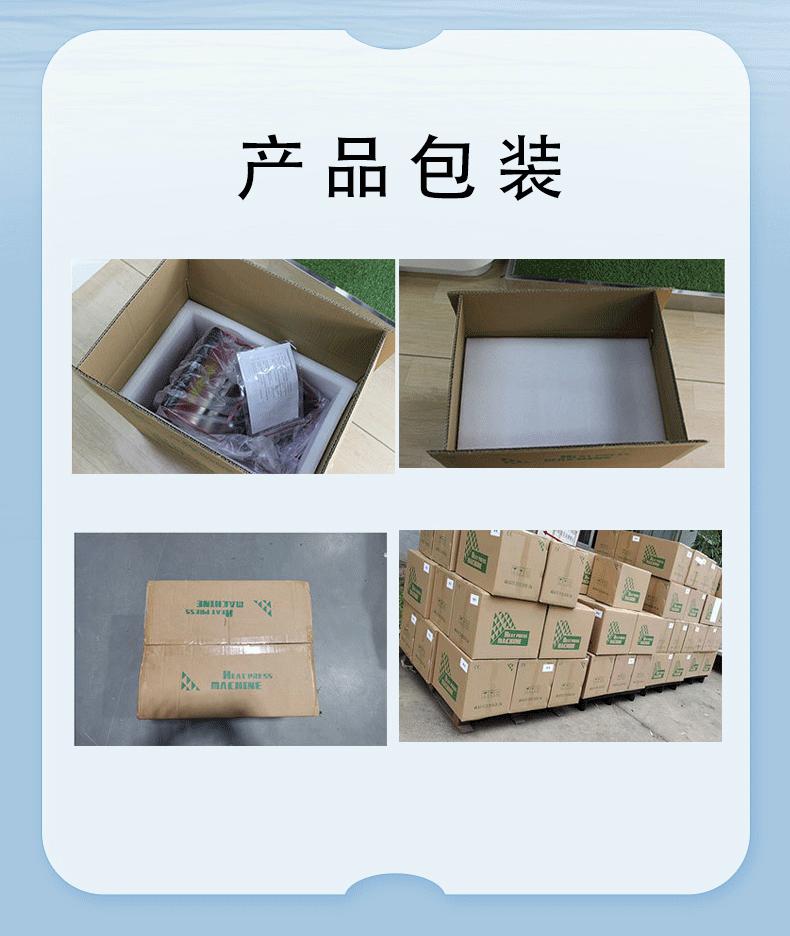 1882a35d8ee6f0543536c69c1551c7