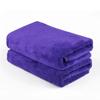 Toalla Gruesa Absorbente al por Mayor Fabricante Toalla para Barbería Toalla para Salón de Belleza Toalla para Salón de Belleza