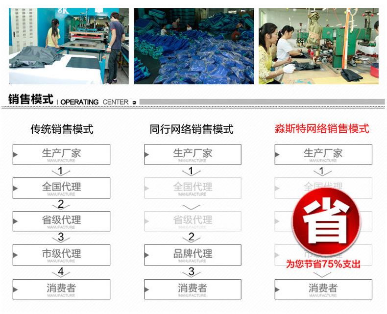 工廠介紹-790-_02.jpg