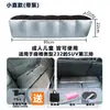 Cama Inflable Trasera para Coche, Cama de Viaje para Coche, Cojín Relleno de Espacio, Cama para Dormir de Niños, Cama de Coche, Cojín de Aire para SUV