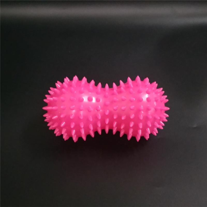 4671080289_1829525272