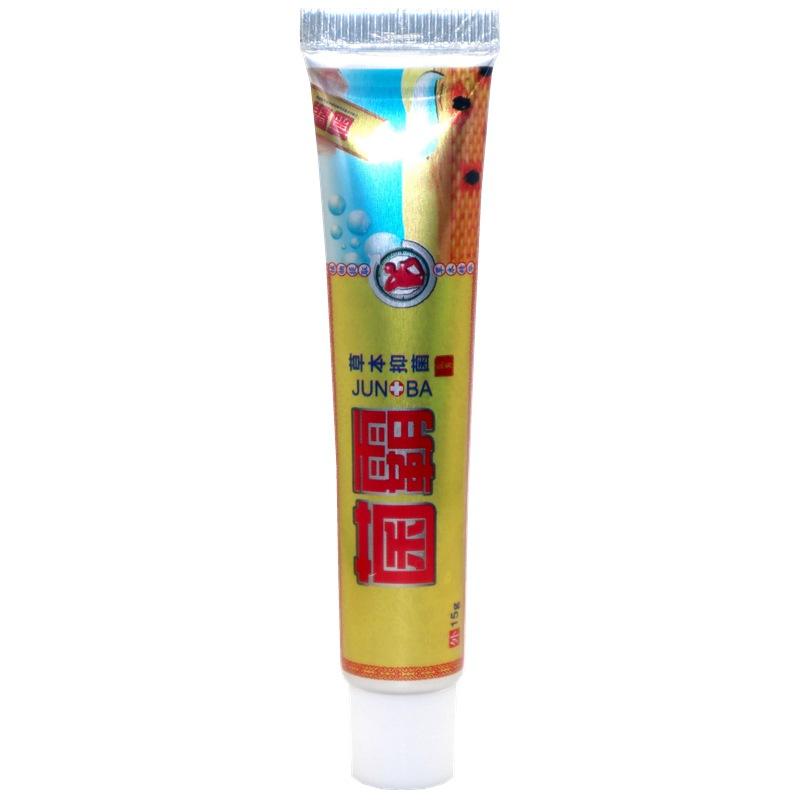 IMG_9877 - 副本_副本