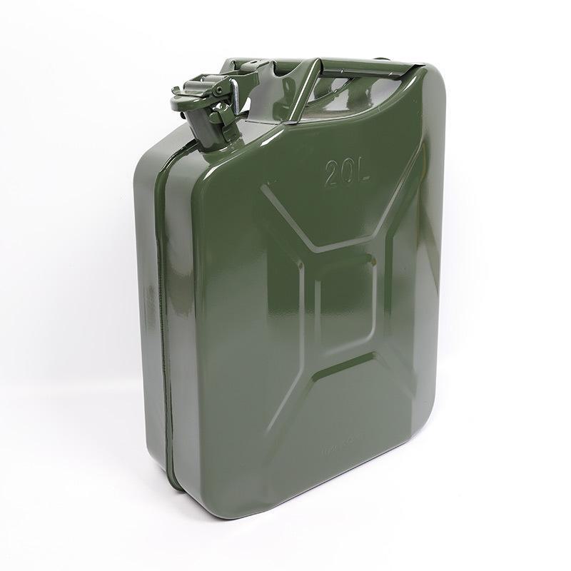 20L