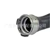 144606126R É Adequado para Tubo de Turbocompressor e Mangueira de Intercooler de Turbo Renault Mitsubishi