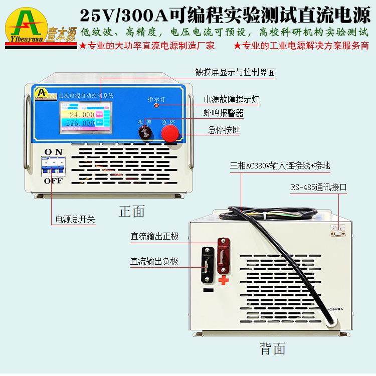 7.png