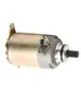 Peças de Motor de Scooter GY6-125 150 Veículo Auxiliar Motor Motor de Partida Kymco