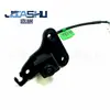 Cámara Frontal para Coche de Venta Caliente Adecuada para Roewe I5 Panorámica de 360 Grados 10799314 10520744