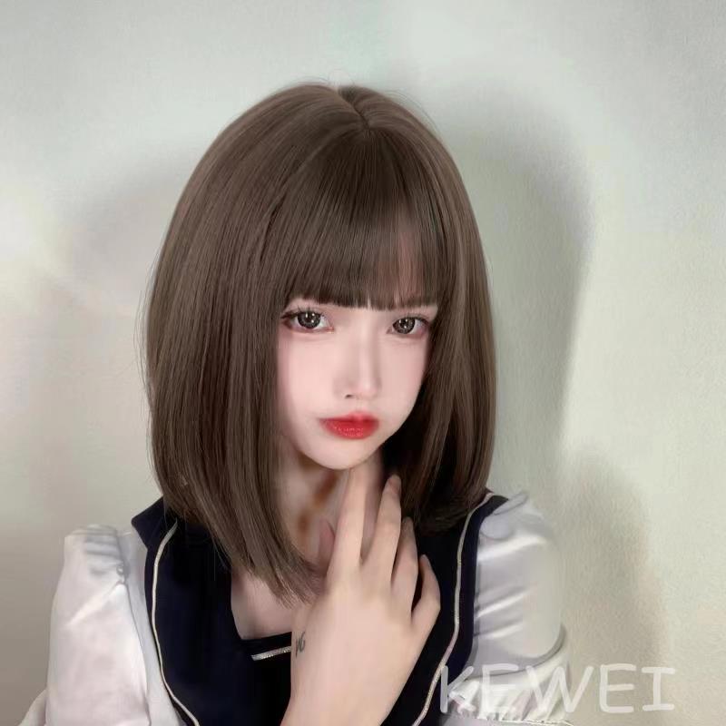 微信图片_20211221132235