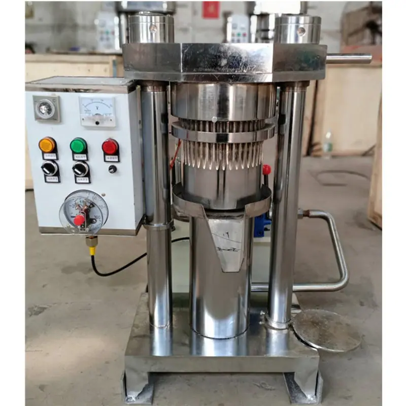 150型香油机 (2)_副本.jpg